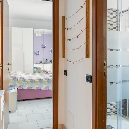 Stile E Comfort A A Due Passi Da Milano Bresso