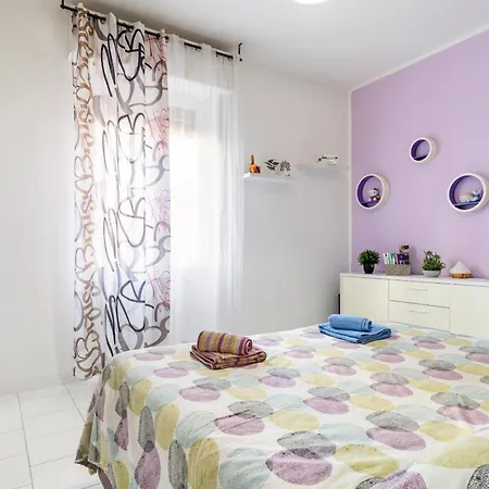 Apartamento Stile E Comfort A A Due Passi Da Milano
